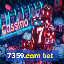 7359.com bet